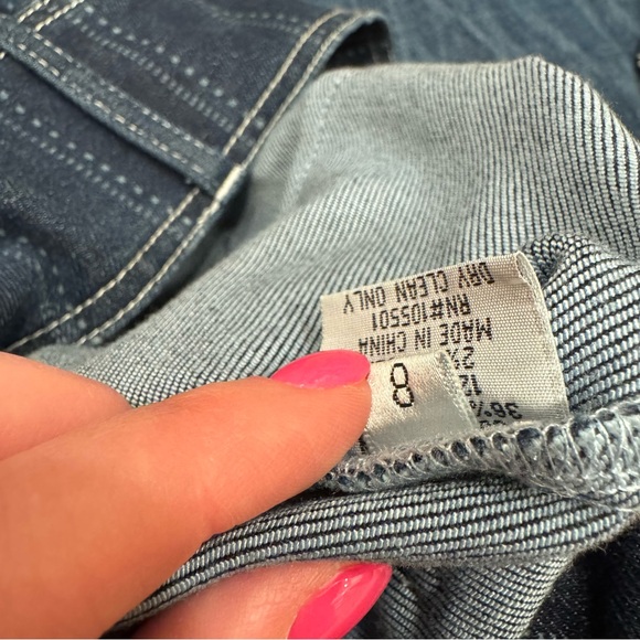 Double D Ranch Set - Picture 14 of 16